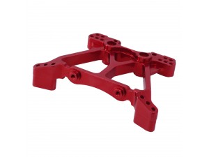 Crawler Parts - TRX4 - Assemble Your Kits - Hobby Details